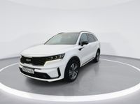 Kia Sorento 1.6 T-GDi HEV Edition 5dr Auto