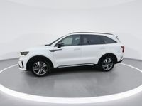 Kia Sorento 1.6 T-GDi HEV Edition 5dr Auto
