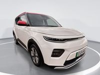 Kia Soul 150kW Explore 64kWh 5dr Auto