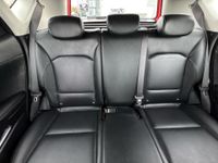 Kia Soul 150kW Explore 64kWh 5dr Auto