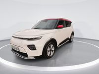 Kia Soul 150kW Explore 64kWh 5dr Auto