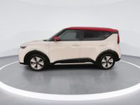 Kia Soul 150kW Explore 64kWh 5dr Auto
