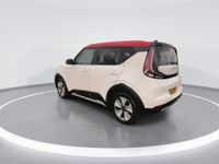 Kia Soul 150kW Explore 64kWh 5dr Auto