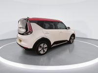 Kia Soul 150kW Explore 64kWh 5dr Auto
