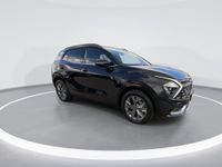 Kia Sportage 1.6T GDi 207 HEV GT-Line 5dr Auto