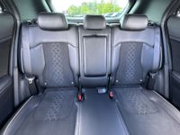 Kia Sportage 1.6T GDi 207 HEV GT-Line 5dr Auto