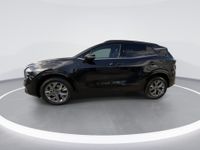 Kia Sportage 1.6T GDi 207 HEV GT-Line 5dr Auto