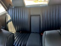 Mercedes-Benz E-Class 230/4 Cash Buy Only