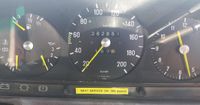 Mercedes-Benz E-Class 230/4 Cash Buy Only