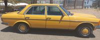 Mercedes-Benz E-Class 230/4 Cash Buy Only