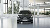 Mercedes-Benz GLA GLA 250 4MATIC