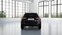 Mercedes-Benz GLA GLA 250 4MATIC
