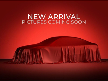 2022 HYUNDAI I10 PREMIUM 2022 MANUAL 19,964 MILES PETROL 14,495... photo