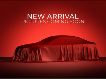 2022 HYUNDAI I10 PREMIUM 2022 MANUAL 19,964 MILES PETROL 14,495... photo