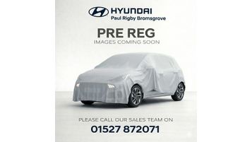2026 HYUNDAI I10 1.2 PREMIUM 5DR AUTO NAV AVAILABLE FOR HOME DELIVERY 2026 AUTOMATIC 6... photo