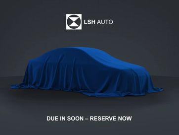 2017 NX 300H 2.5 LUXURY 5DR CVT HEATED SEATS, CAMERA, DAB 2017 56,895 MILES... photo