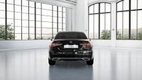 Mercedes-Benz C-Class C 220 d 4MATIC седан