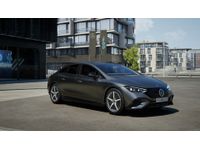 Mercedes-Benz EQE EQE 350 4MATIC