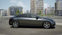 Mercedes-Benz EQE EQE 350 4MATIC