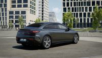 Mercedes-Benz EQE EQE 350 4MATIC