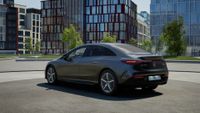 Mercedes-Benz EQE EQE 350 4MATIC