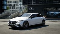 Mercedes-Benz EQE EQE 350 4MATIC