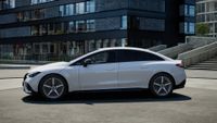Mercedes-Benz EQE EQE 350 4MATIC