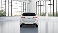 Mercedes-Benz B-Class B 180 d