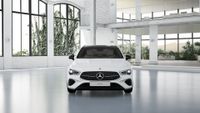 Mercedes-Benz CLA CLA 200 d Coupé