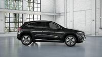 Mercedes-Benz GLA GLA 200 d