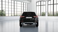 Mercedes-Benz GLA GLA 200 d