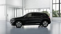 Mercedes-Benz GLA GLA 200 d