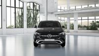 Mercedes-Benz GLA GLA 200 d