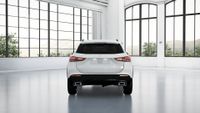 Mercedes-Benz GLA GLA 180