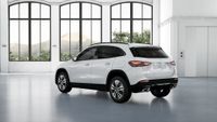 Mercedes-Benz GLA GLA 180