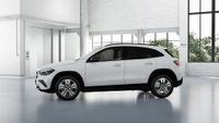 Mercedes-Benz GLA GLA 180