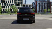 Mercedes-Benz EQB EQB 300 4MATIC