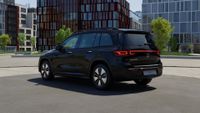 Mercedes-Benz EQB EQB 300 4MATIC