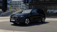 Mercedes-Benz EQB EQB 300 4MATIC
