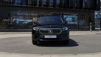 Mercedes-Benz EQB EQB 300 4MATIC