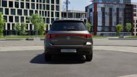 Mercedes-Benz EQB EQB 300 4MATIC