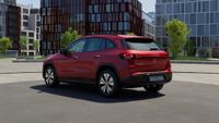 Mercedes-Benz EQA EQA 250