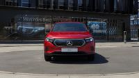 Mercedes-Benz EQA EQA 250