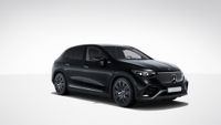 Mercedes-Benz EQE EQE 350 4MATIC SUV