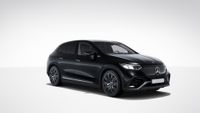 Mercedes-Benz EQE EQE 350 4MATIC SUV