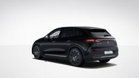 Mercedes-Benz EQE EQE 350 4MATIC SUV