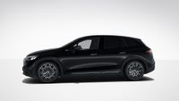 Mercedes-Benz EQE EQE 350 4MATIC SUV