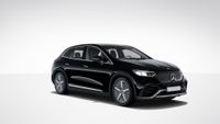 Mercedes-Benz EQE EQE 350 4MATIC SUV