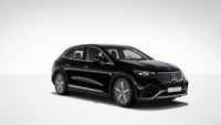 Mercedes-Benz EQE EQE 350 4MATIC SUV