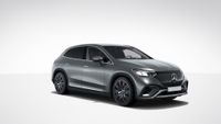 Mercedes-Benz EQE EQE 350 4MATIC SUV